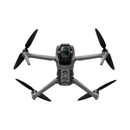 Drone DJI Air 3S (DJI RC-N3) Consumer CP.MA.00000814.03 - Image 5