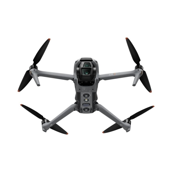 Drone DJI Air 3S (DJI RC-N3) Consumer CP.MA.00000814.03 - Image 5