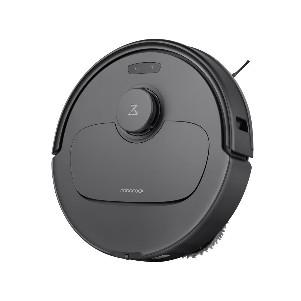 VACUUM CLEANER ROBOT Q REVO S/BLACK QRS52-00 ROBOROCK - Image 9