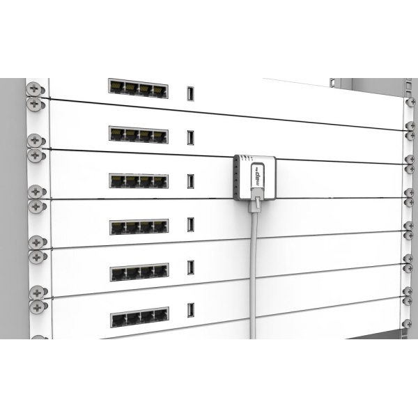 Access Point MIKROTIK IEEE 802.11 b/g IEEE 802.11n 1x10/100M RBMAPL-2ND - Image 8