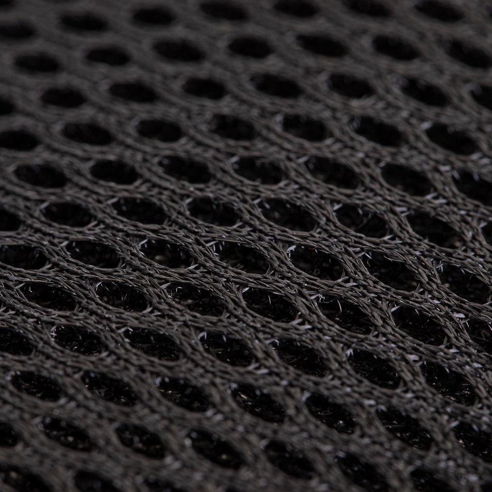 NB BACKPACK CANVAS 13.3"/8521 BLACK RIVACASE - Image 8