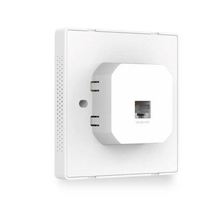 Access Point TP-LINK Omada 1167 Mbps IEEE 802.11ac 1x10/100/1000M EAP230-WALL - Image 3