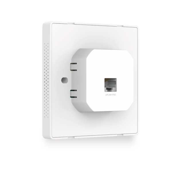 Access Point TP-LINK Omada 1167 Mbps IEEE 802.11ac 1x10/100/1000M EAP230-WALL - Image 3
