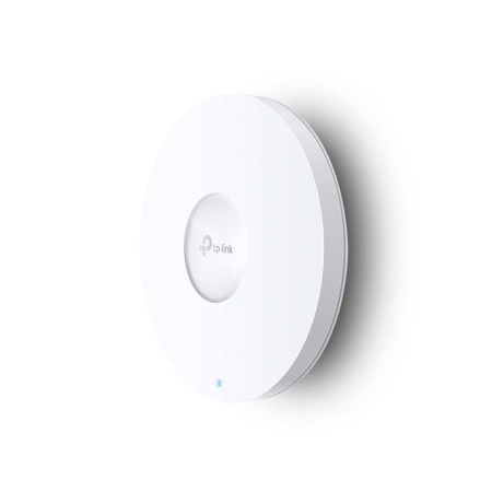 Access Point TP-LINK Omada EAP610 - Image 2