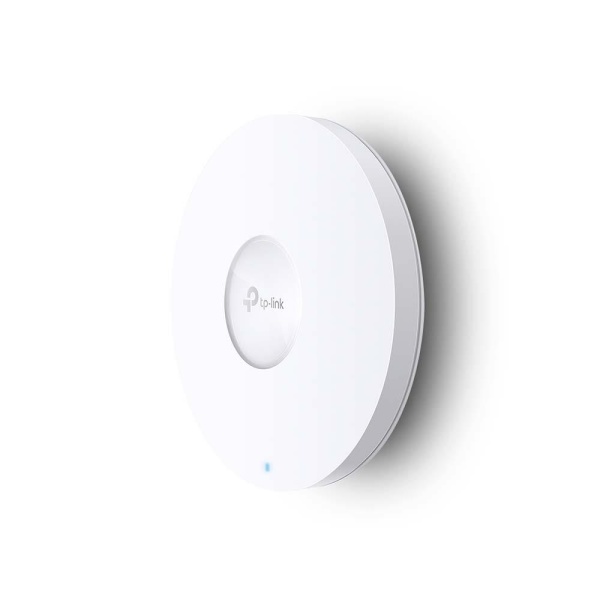 Access Point TP-LINK Omada EAP610 - Image 2