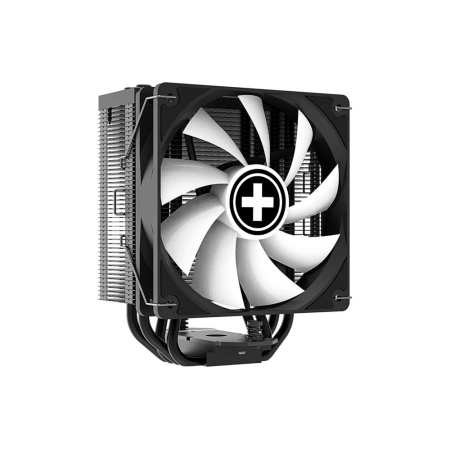 CPU COOLER MULTI SOCKET/M704PRO.ARGB XC056 XILENCE - Image 7