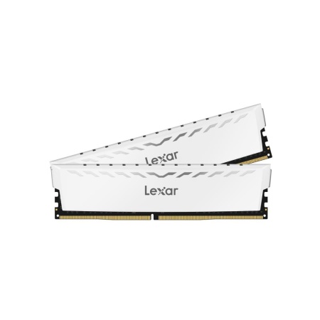 MEMORY DIMM 16GB PC28800 DDR4/K2 LD4BU008G-R3600GDWG LEXAR - Image 2