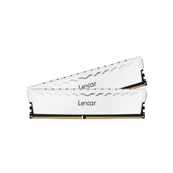 MEMORY DIMM 16GB PC28800 DDR4/K2 LD4BU008G-R3600GDWG LEXAR - Image 2