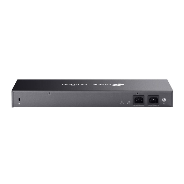 WRL CONTROLLER OMADA/OC400 TP-LINK - Image 4
