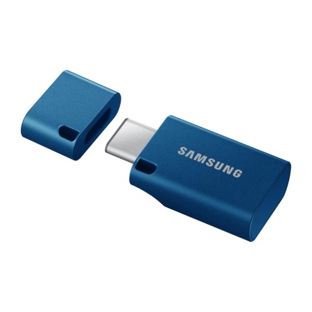 MEMORY DRIVE FLASH USB3.2 64GB/MUF-64DA/APC SAMSUNG - Image 7