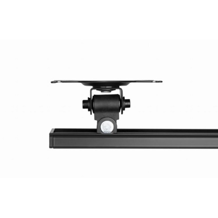 DISPLAY ACC ADJUSTABLE STAND/DOUBLE MS-D2-01 GEMBIRD - Image 6