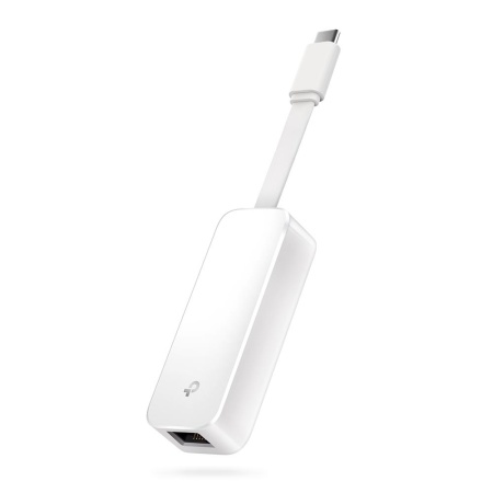 NET ADAPTER USB-C 1000M/UE300C TP-LINK - Image 2
