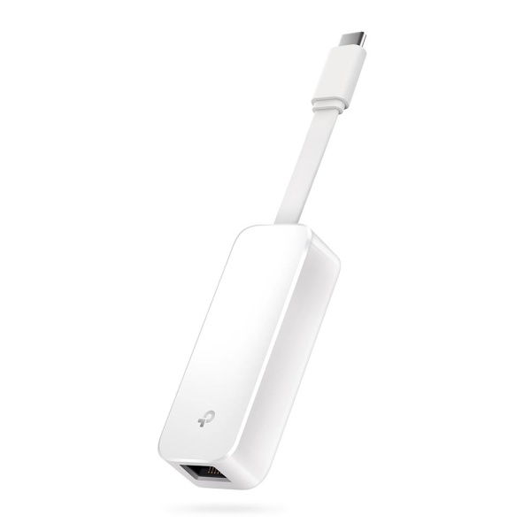 NET ADAPTER USB-C 1000M/UE300C TP-LINK - Image 2