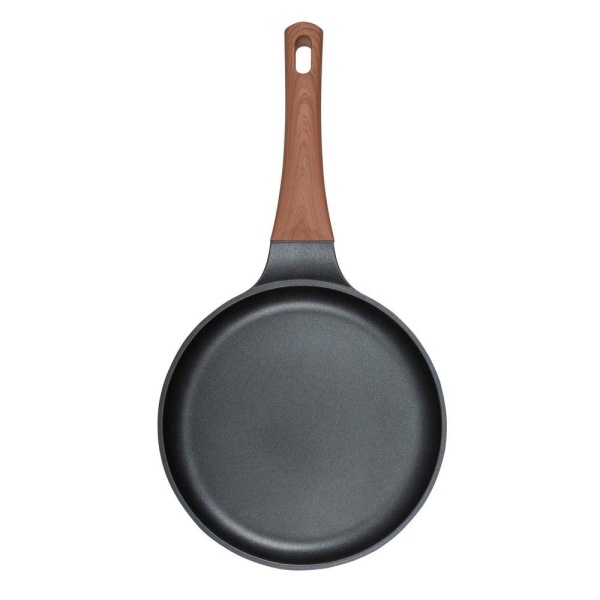 CREPE PAN D24 H2.1CM/93512 RESTO - Image 2