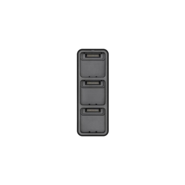 DRONE ACC MAVIC 3 ENT CHARGING/HUB 100W CP.EN.00000422.01 DJI - Image 3