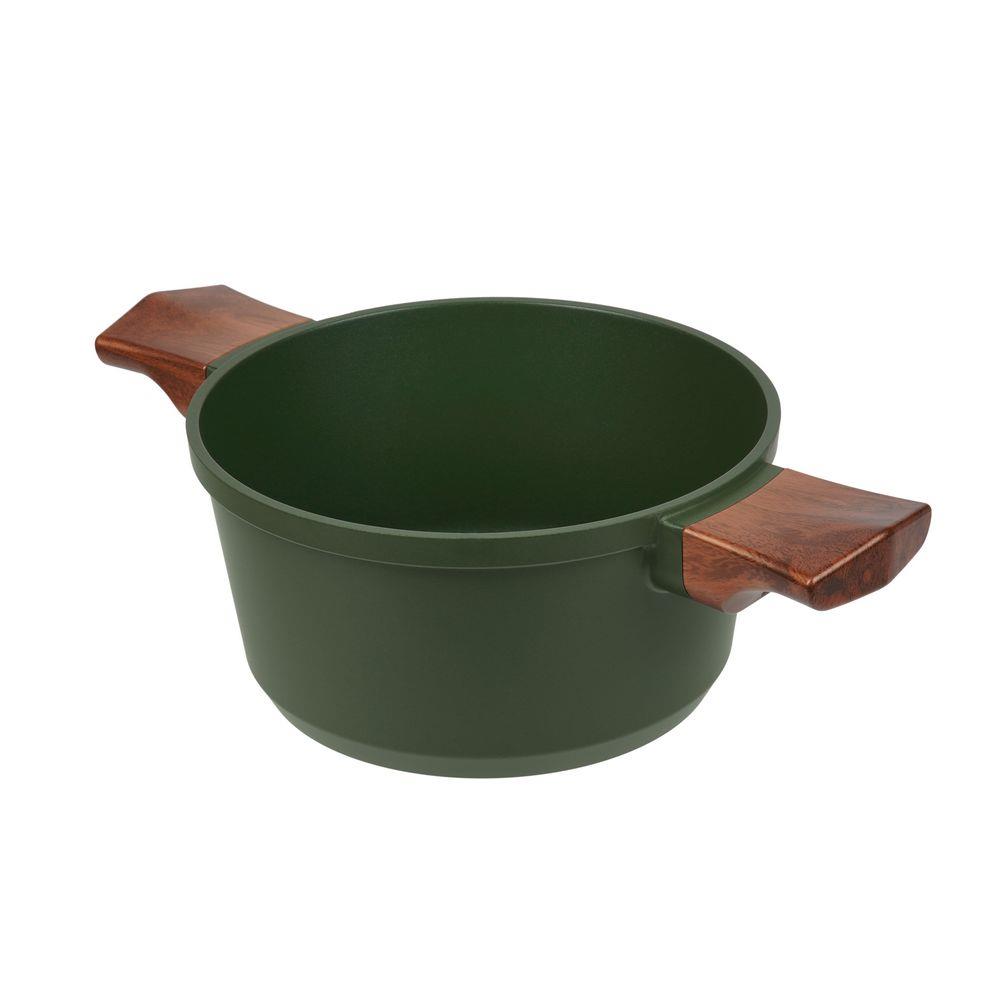 CASSEROLE D20CM 2.6L/93701 RESTO - Image 6