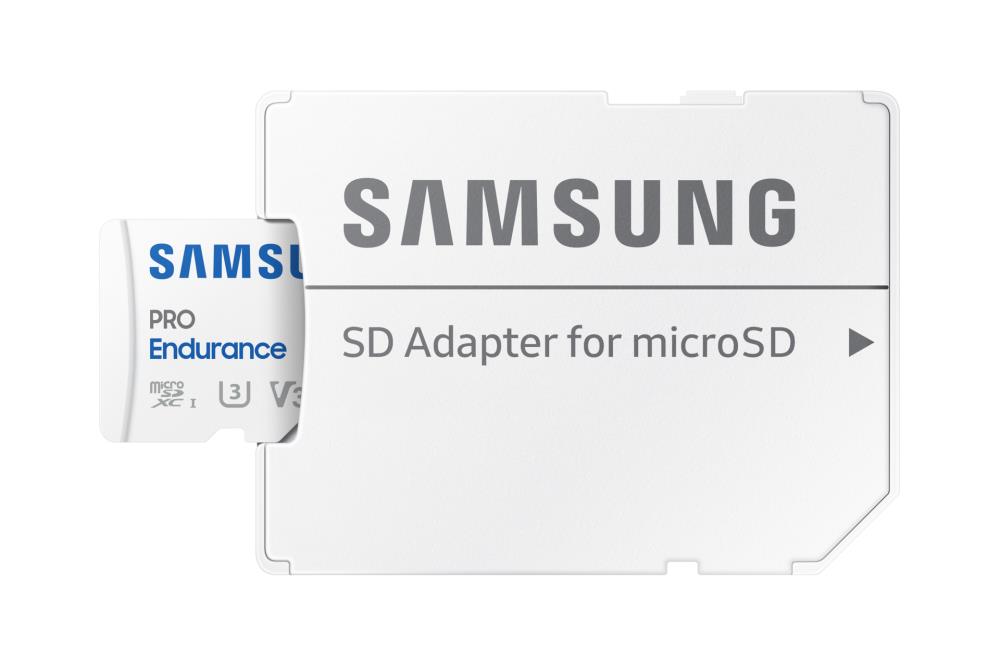 MEMORY MICRO SDXC PRO 256GB/C10 W/A MB-MJ256KA/EU SAMSUNG - Image 5