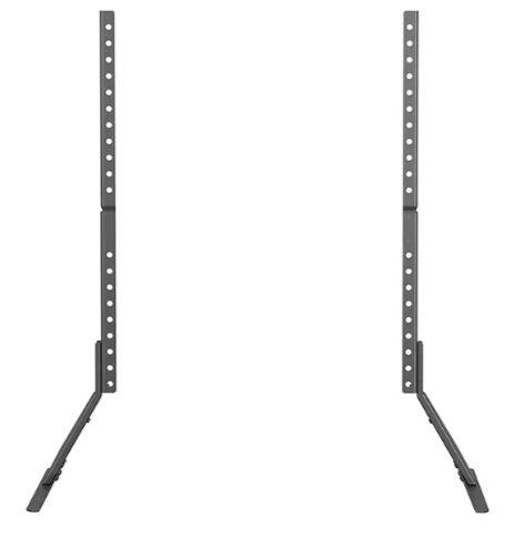 TV SET ACC DESK MOUNT 23-75"/DS45-430BL19 NEOMOUNTS - Image 3