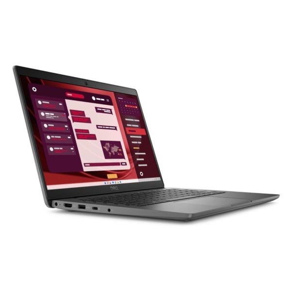 NB LAT 3450 CI5-1345U 14" ENG/16/512GB N005L345014EMEA DELL - Image 3