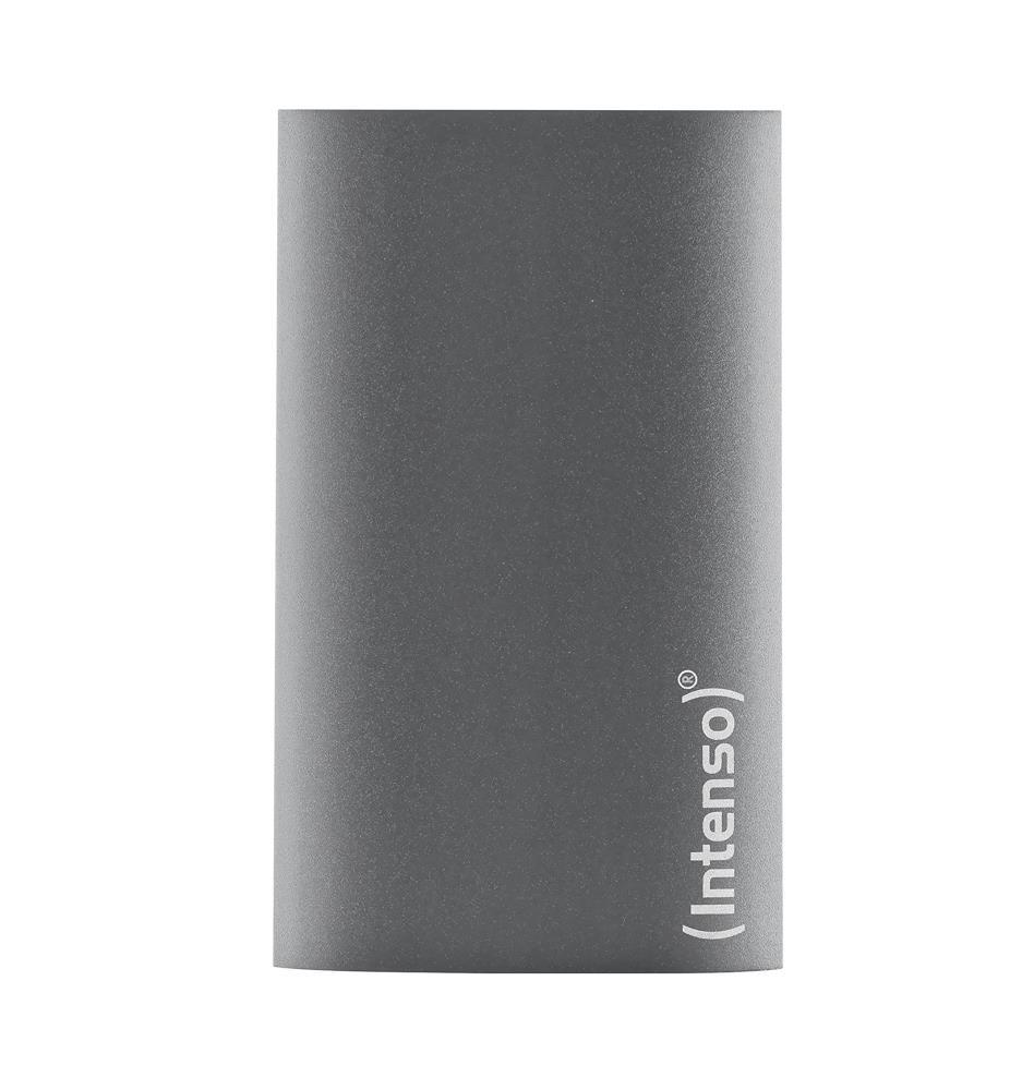 External SSD INTENSO 500GB USB 3.2 1,8" 3823450