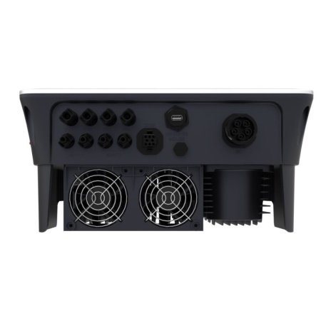 INVERTER STRING 3PH 25KW T25G3/2MPP 30-113-T4810-00 FOXESS - Image 3