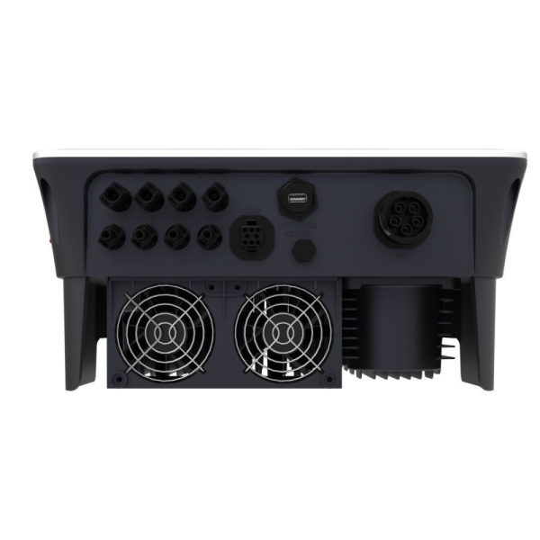 INVERTER STRING 3PH 25KW T25G3/2MPP 30-113-T4810-00 FOXESS - Image 3