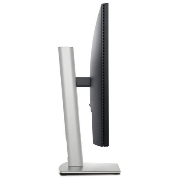 LCD Monitor DELL P2425E 24" Business Panel IPS 1920x1200 16:10 100Hz Matte 8 ms Swivel Pivot Height adjustable Tilt 210-BMJF - Image 4