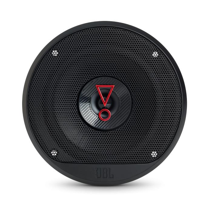 CAR SPEAKERS 4"/COAXIAL STAGE3427 JBL - Image 2