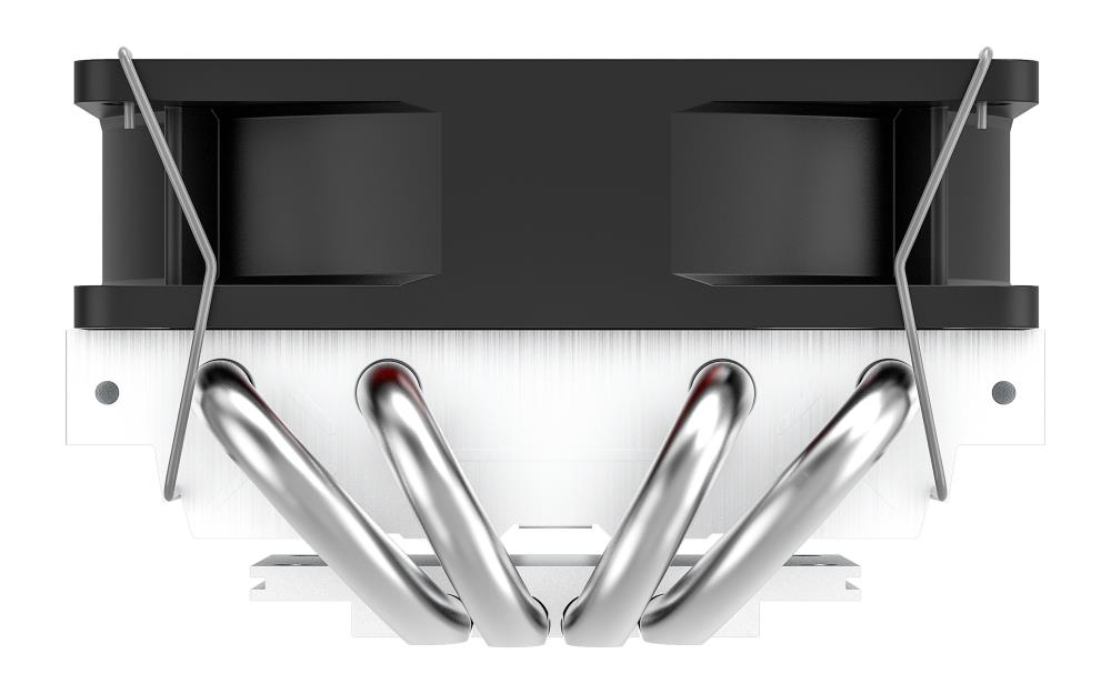 CPU COOLER MULTI SOCKET AMD/XC040 XILENCE - Image 3