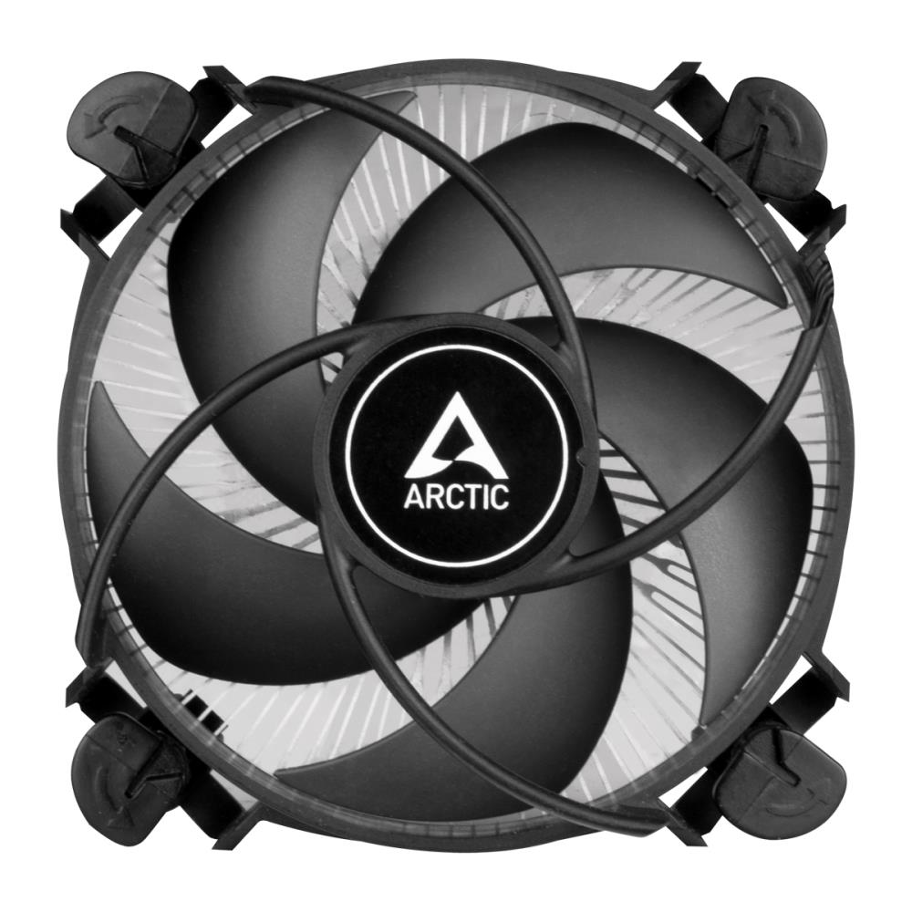 CPU COOLER S1700/ACALP00041A ARCTIC - Image 3