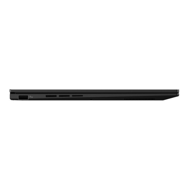 Notebook ASUS ZenBook Series 14 OLED UM3406KA-PP164W CPU  Ryzen AI 7 350 2000 MHz 14" 2880x1800 RAM 32GB LPDDR5x SSD 1TB AMD Radeon Graphics Integrated ENG NumberPad Windows 11 Home Black 1.2 kg 90NB14U1-M009E0 - Image 6