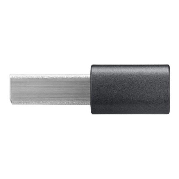 MEMORY DRIVE FLASH USB3.1/128GB MUF-128AB/APC SAMSUNG - Image 3