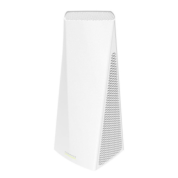 Access Point MIKROTIK 2x10/100/1000M RBD25G-5HPACQD2HPND