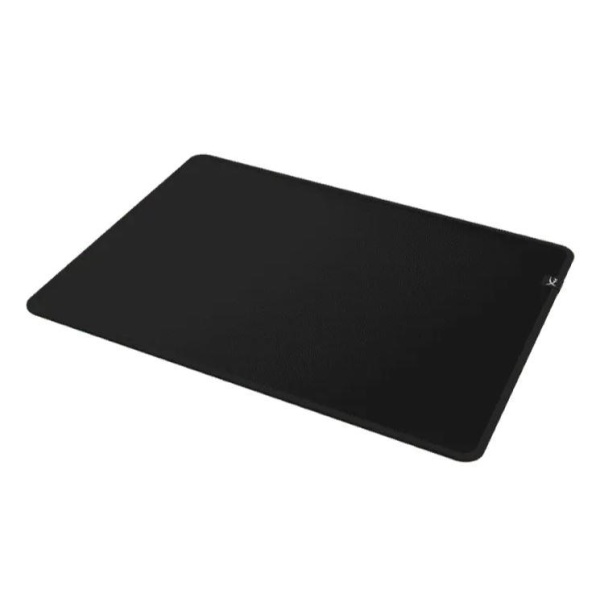 MOUSE PAD HYPERX PULSEFIRE/L HYPERX - Image 3