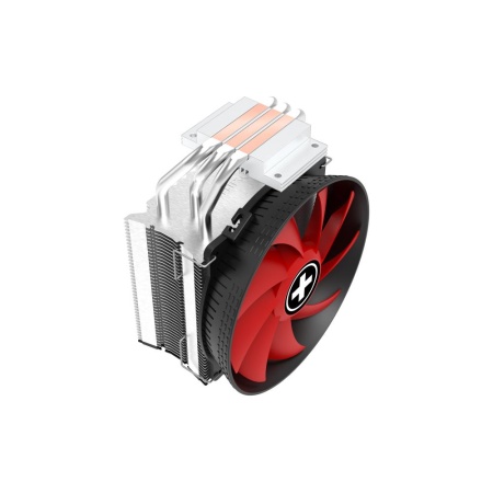 CPU COOLER MULTI SOCKET/XC029 XILENCE - Image 5
