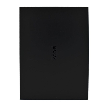 E-Reader ONYX BOOX Tab X 13.3" 1650x2200 1xUSB-C Wireless LAN 802.11ac Bluetooth Black OPC1065R - Image 11