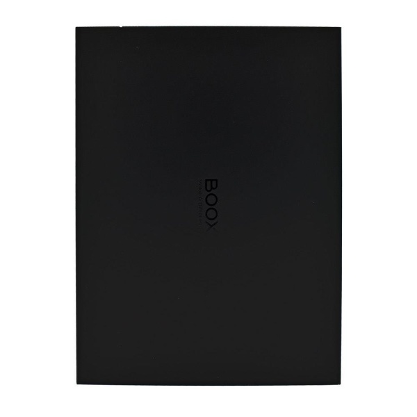 E-Reader ONYX BOOX Tab X 13.3" 1650x2200 1xUSB-C Wireless LAN 802.11ac Bluetooth Black OPC1065R - Image 11