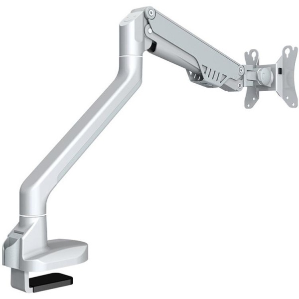 MONITOR ACC DESK MOUNT 10-32"/FPMA-D750SILVER2 NEOMOUNTS - Image 3
