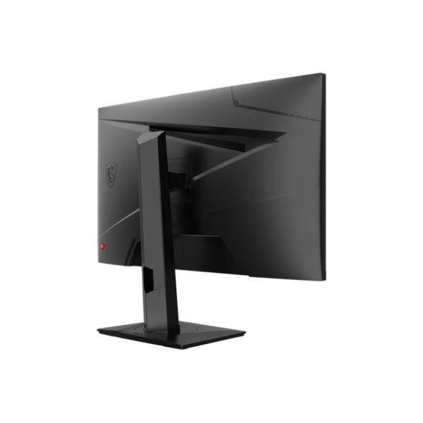 LCD Monitor MSI G274PF 27" Gaming Panel IPS 1920x1080 16:9 180 ?? Swivel Pivot Height adjustable Tilt G274PF - Image 3