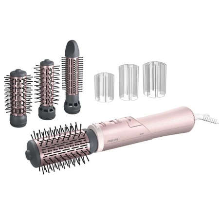 HAIR STYLER AIR/BHA735/00 PHILIPS