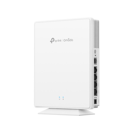 WRL ACCESS POINT 3000MBPS/OMADA EAP650-DESKTOP TP-LINK - Image 3