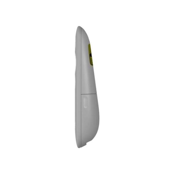PRESENTER/POINTER R500S/MID GREY 910-006520 LOGITECH - Image 3