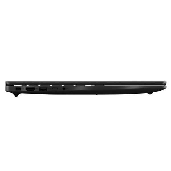 Notebook ASUS V16 V3607VU-RP059W CPU  Core 5 210H 2200 MHz 16" 1920x1200 RAM 16GB DDR5 SSD 1TB NVIDIA GeForce RTX 4050 6GB ENG Windows 11 Home Black 1.95 kg 90NB15Q1-M003W0 - Image 4