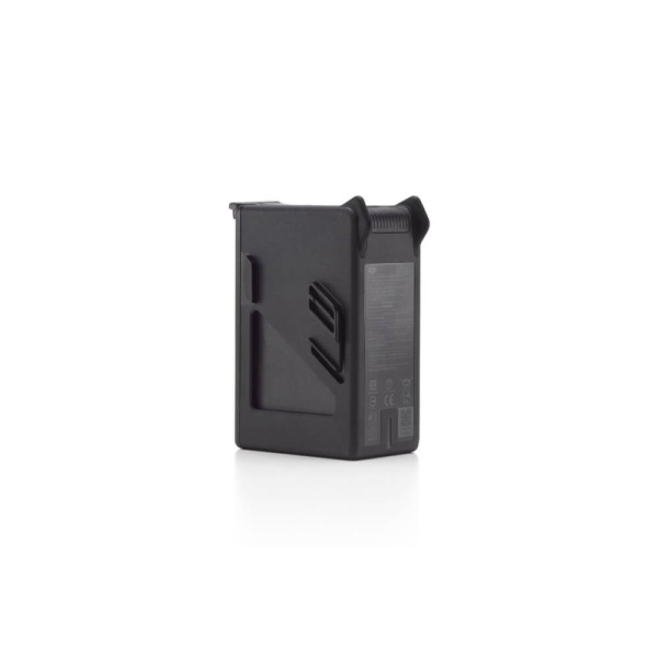 Drone Accessory DJI FPV FLIGHT BATTERY CP.FP.00000023.01 - Image 3