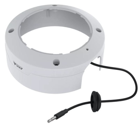 NET CAMERA ACC MICROPHONE KIT/TP3906 02547-001 AXIS