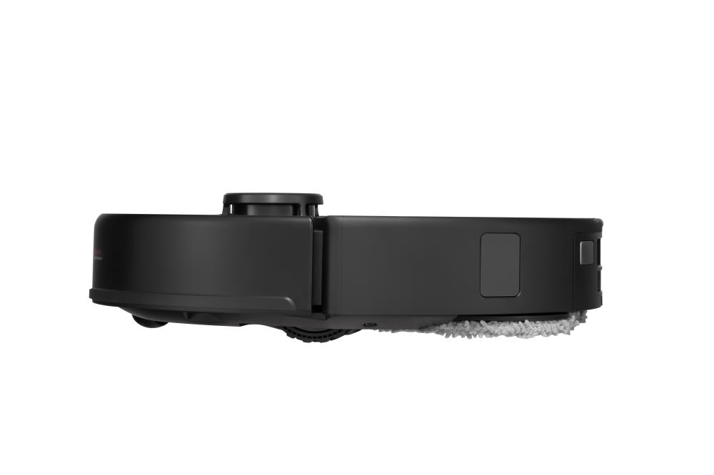 VACUUM CLEANER ROBOT Q REVO S/BLACK QRS52-00 ROBOROCK - Image 6