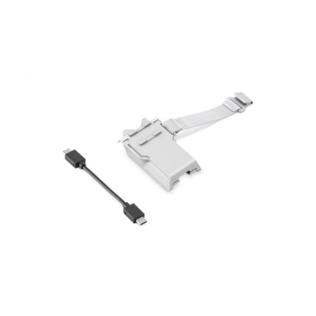 DRONE ACC CELLULAR DONGLE2 KIT/MOUNTING CP.MA.00000750.01 DJI - Image 3