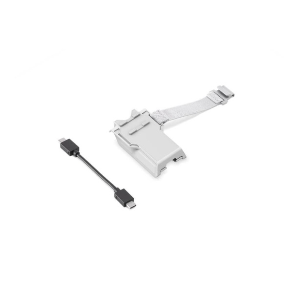 DRONE ACC CELLULAR DONGLE2 KIT/MOUNTING CP.MA.00000750.01 DJI - Image 3