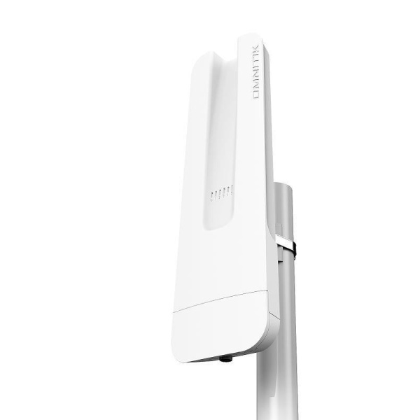 WRL ACCESS POINT OUTDOOR/RBOMNITIKG-5HACD MIKROTIK - Image 3