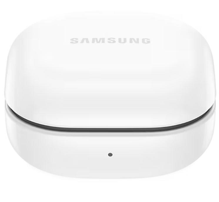 HEADSET GALAXY BUDS FE/GRAPHITE SM-R400 SAMSUNG - Image 5